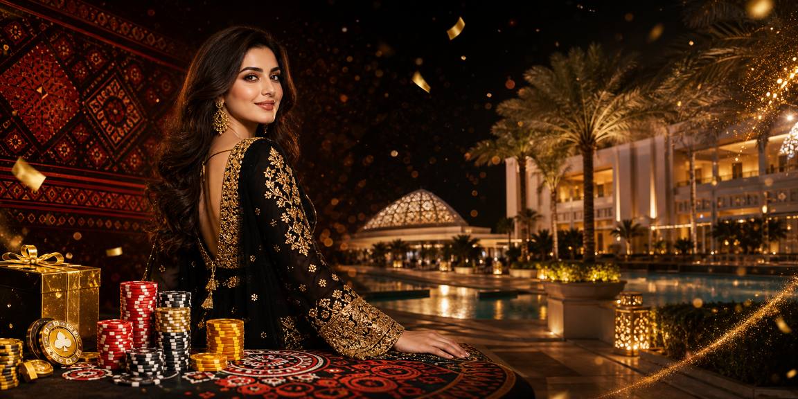 10 games Pakistan Payment Rails